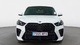 2024 bmw x2 sdrive18d pack m