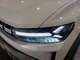 2024 dacia duster 1.6 hybrid extreme 4x2