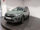 2024 dacia jogger hybrid expression 140