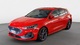 2024 ford focus st edition 2.3 ecoboost 280