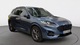 2024 ford kuga 2.5 duratec fhev st line x 4x2