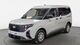 2024 ford tourneo courier 1.0 ecoboost trend auto