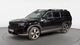 2024 hyundai santa fe 1.6 tgdi hev tecno 4x4 auto