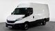 2024 iveco daily furgon 35s 16 v 3000 h1
