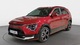 2024 kia niro 1.6 gdi hev emotion