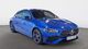 2024 mercedes-benz cla 200 d pack am