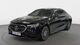 2024 mercedes-benz e 220 d 197 cv pack amg