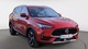 2024 mg ehs 1.5 t-gdi phev luxury