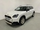 2024 mini one d countryman 163