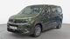 2024 peugeot rifter bluehdi 130 s s allure long