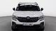 2024 renault austral techno esprit alpine mild hybrid at