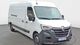 2024 renault master furgon furgon l3h2 3500 blue dci