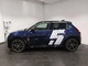 2024 renault r 5 iconic 150