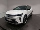 2024 renault scenic e-tech iconic 218