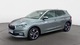 2024 skoda fabia 1.0 tsi design