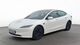 2024 tesla model 3 rwd 256 cv