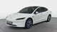 2024 tesla model 3 rwd