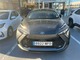 2024 toyota c-hr 140h advance