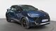 2024 toyota c-hr 200h gr sport