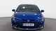 2024 toyota corolla touring sport style edition 140