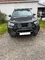 2024 toyota hilux 2,8 204hk 4wd aut 4d
