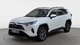 2024 toyota rav4 2.5l hybrid advance 4wd 222