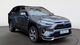2024 toyota rav4 2.5l plug-in hybrid 300ph