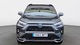 2024 toyota rav4 2.5l plug-in hybrid