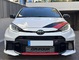 2024 toyota yaris gr rz 276