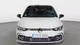 2024 volkswagen golf gti 2.0 tsi 245