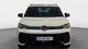 2024 volkswagen tiguan r-line 2.0 tdi 4motion 193