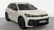 2024 volkswagen tiguan r-line 2.0 tdi 4motion
