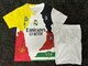 2025-26 especial ninos camiseta y shorts mas baratos