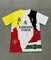2025-26 especial thai camiseta de futbol ronaldo,messi