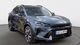 2025 cupra formentor 2.0 tsi vz 4drive dsg