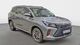 2025 dfsk 600 1.5 600 luxury