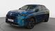 2025 peugeot 3008 hybrid allure hybrid edcs6