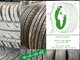 245 70 17 ruedas usadas