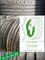 255/40r19 ruedas segundamano