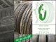 265/35r22 cubiertas seminuevas primeras marcas