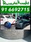275/40r19 cubiertas segundamano