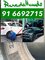 285/40r21 ruedas segundamano