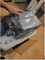 5 nuevos bitmain antminer s21+ hyd. / 5 s9xp+ hydro