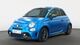 Abarth500 1.4 16v t-jet 595 competizione