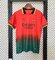 Ac milan 2025-26 4a thai camiseta de futbol mas baratos