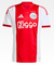 Ajax 2025-26 1a adult,ninos thai camiseta mas baratos