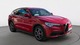 Alfa romeo stelvio 2.0 gasolina sprint q4 auto (200 cv)