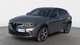 Alfa romeo tonale 1.5 mhev veloce fwd auto