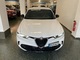 Alfa romeo tonale 1.6 ds super fwd