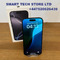 Apple iphone 16 pro max, iphone 16 pro, iphone 16 plus